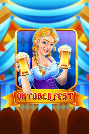 Играть Oktoberfest без регистрации | Вулкан Неон бесплатные игры