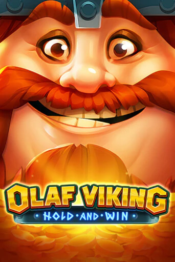 Играть Olaf Viking без регистрации | Вулкан Неон бесплатные игры