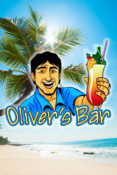 Играть Oliver's Bar без регистрации | Вулкан Неон бесплатные игры