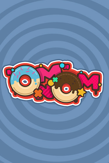 Играть OmNom без регистрации | Вулкан Неон бесплатные игры