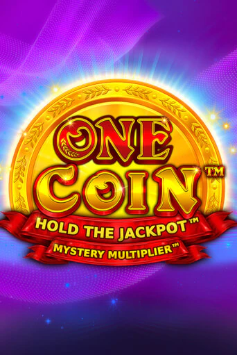Играть One Coin без регистрации | Вулкан Неон бесплатные игры