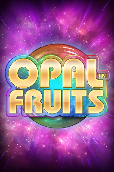Играть Opal Fruits без регистрации | Вулкан Неон бесплатные игры