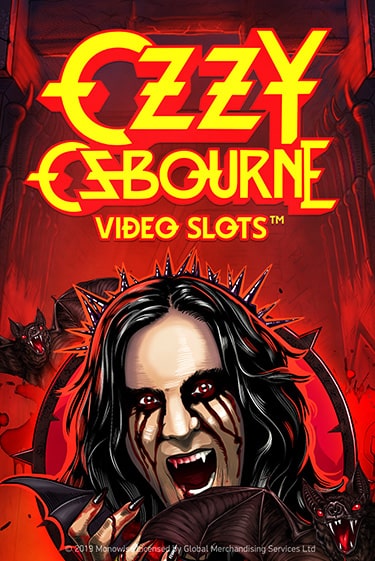 Играть Ozzy Osbourne Video Slots™ без регистрации | Вулкан Неон бесплатные игры
