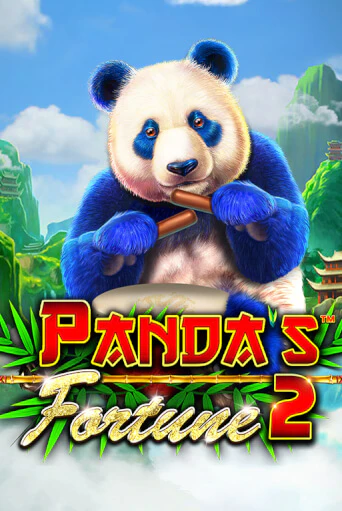 Играть Panda Fortune 2 без регистрации | Вулкан Неон бесплатные игры