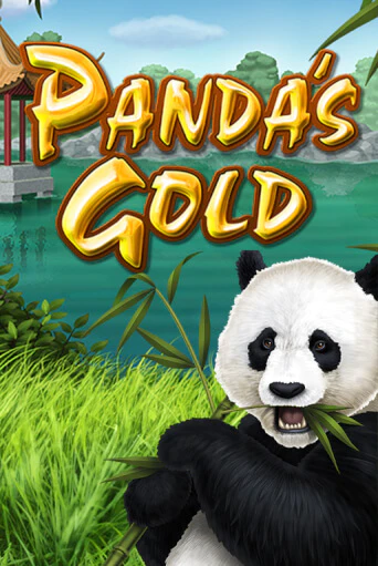 Играть Panda's Gold без регистрации | Вулкан Неон бесплатные игры