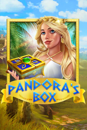 Играть Pandora's Box  без регистрации | Вулкан Неон бесплатные игры