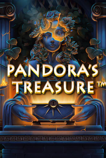 Играть Pandora’s Treasure без регистрации | Вулкан Неон бесплатные игры