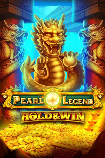 Играть Pearl Legend: Hold & Win без регистрации | Вулкан Неон бесплатные игры
