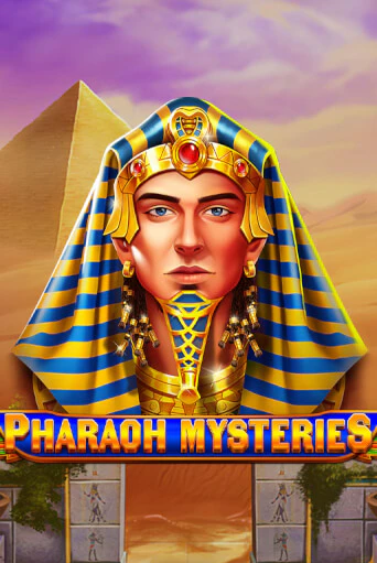 Играть Pharaoh Mysteries без регистрации | Вулкан Неон бесплатные игры