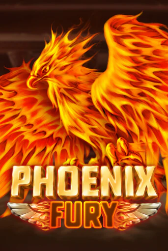 Играть Phoenix Fury без регистрации | Вулкан Неон бесплатные игры