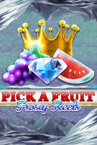 Играть Pick A Fruit - Frosty Reels без регистрации | Вулкан Неон бесплатные игры