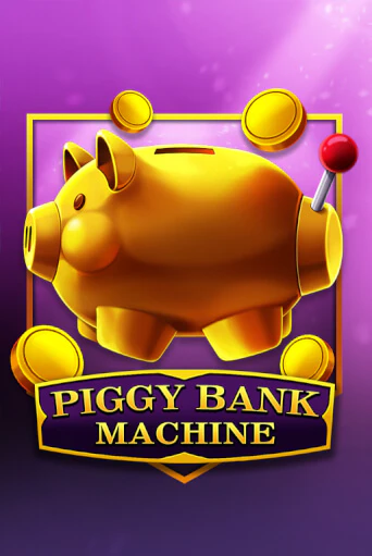 Играть Piggy Bank Machine без регистрации | Вулкан Неон бесплатные игры