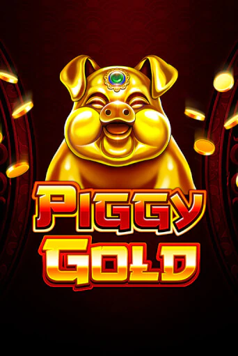 Играть Piggy Gold без регистрации | Вулкан Неон бесплатные игры
