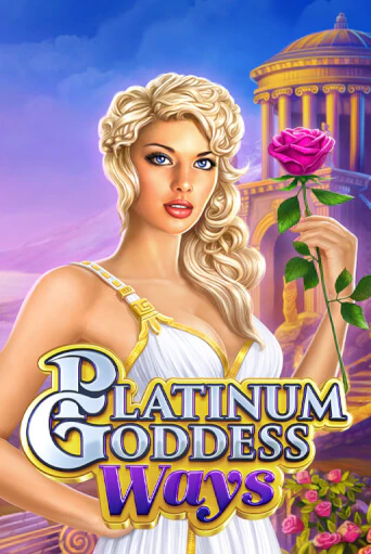 Играть Platinum Goddess Ways без регистрации | Вулкан Неон бесплатные игры