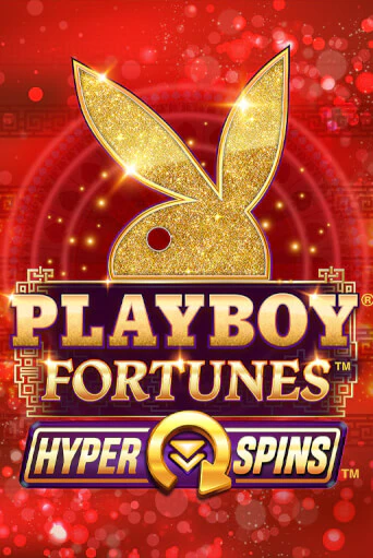 Играть Playboy Fortunes HyperSpins без регистрации | Вулкан Неон бесплатные игры