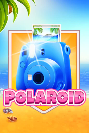 Играть Polaroid без регистрации | Вулкан Неон бесплатные игры