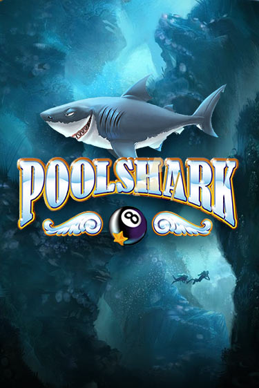Играть Pool Shark без регистрации | Вулкан Неон бесплатные игры