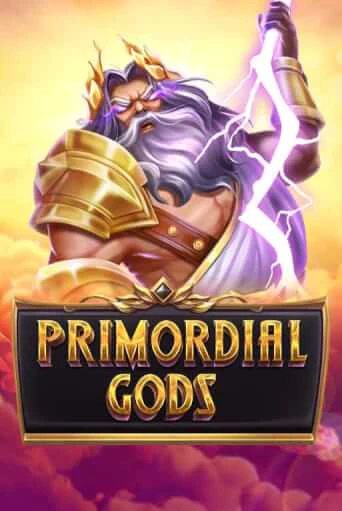 Играть Primordial Gods без регистрации | Вулкан Неон бесплатные игры