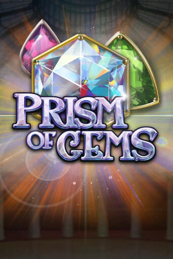 Играть Prism of Gems без регистрации | Вулкан Неон бесплатные игры