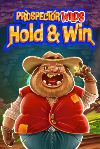 Играть Prospector Wilds Hold and Win без регистрации | Вулкан Неон бесплатные игры