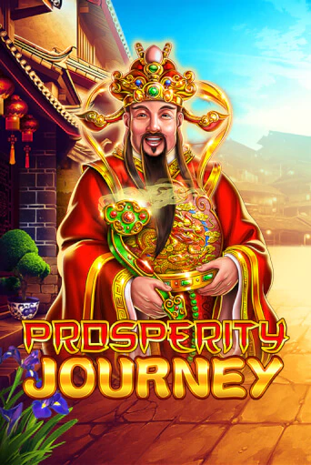 Играть Prosperity Journey без регистрации | Вулкан Неон бесплатные игры