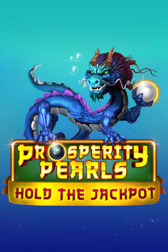 Играть Prosperity Pearls без регистрации | Вулкан Неон бесплатные игры
