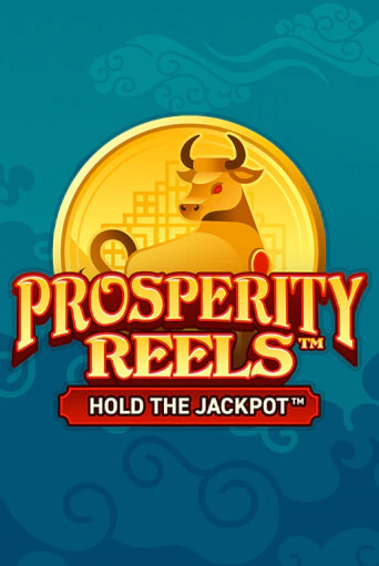 Играть Prosperity Reels без регистрации | Вулкан Неон бесплатные игры