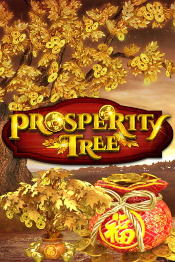 Играть Prosperity Tree без регистрации | Вулкан Неон бесплатные игры