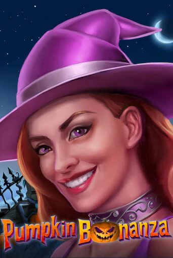 Играть Pumpkin Bonanza без регистрации | Вулкан Неон бесплатные игры