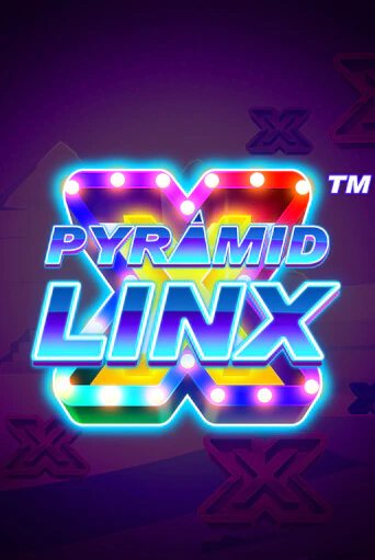 Играть Pyramid Linx без регистрации | Вулкан Неон бесплатные игры