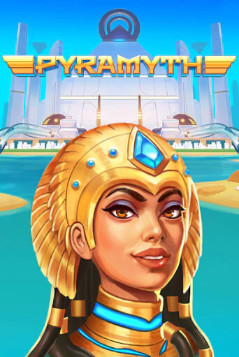 Играть Pyramyth без регистрации | Вулкан Неон бесплатные игры