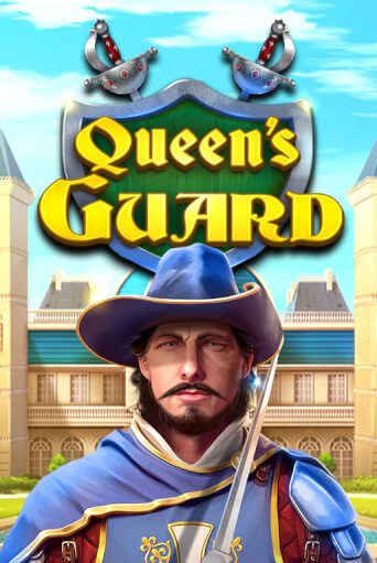 Играть Queens Guard без регистрации | Вулкан Неон бесплатные игры
