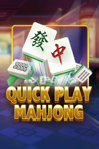 Играть Quick Play Mahjong без регистрации | Вулкан Неон бесплатные игры