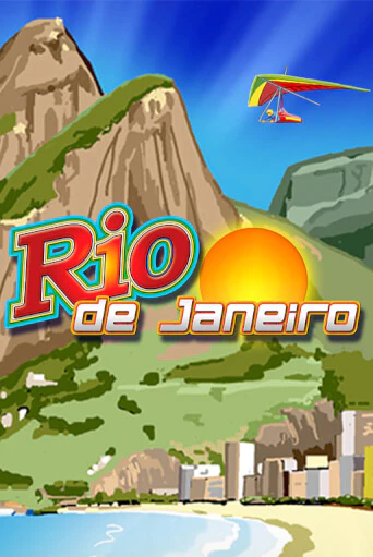 Играть RCT - Rio de Janeiro без регистрации | Вулкан Неон бесплатные игры