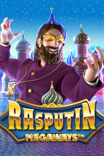 Играть Rasputin Megaways без регистрации | Вулкан Неон бесплатные игры