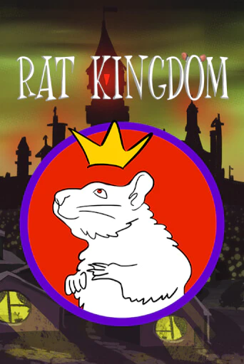 Играть Rat Kingdom без регистрации | Вулкан Неон бесплатные игры