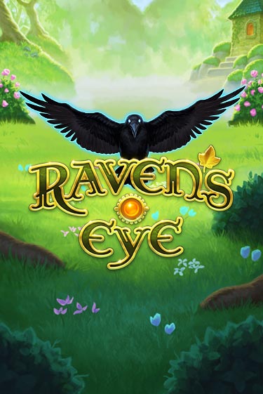 Играть Raven's Eye без регистрации | Вулкан Неон бесплатные игры