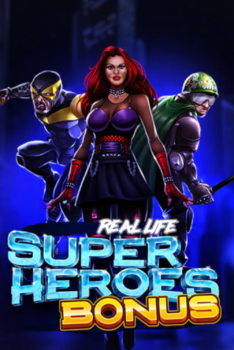 Играть RLSH Bonus без регистрации | Вулкан Неон бесплатные игры