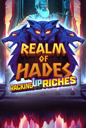 Играть Realm of Hades без регистрации | Вулкан Неон бесплатные игры
