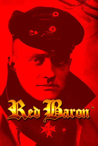 Играть Red Baron без регистрации | Вулкан Неон бесплатные игры