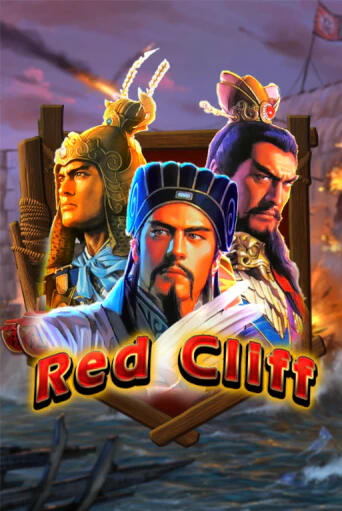 Играть Red Cliff без регистрации | Вулкан Неон бесплатные игры