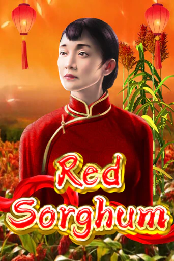 Играть Red Sorghum без регистрации | Вулкан Неон бесплатные игры