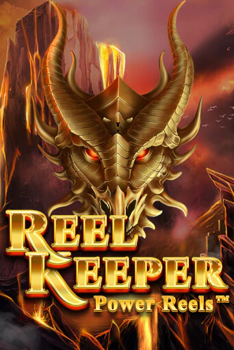Играть Reel Keeper Power Reels™ без регистрации | Вулкан Неон бесплатные игры