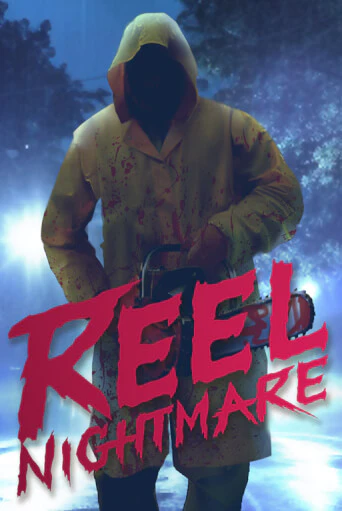 Играть Reel Nightmare без регистрации | Вулкан Неон бесплатные игры