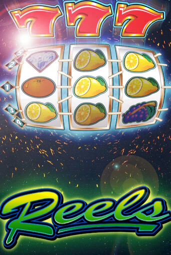 Играть Reels без регистрации | Вулкан Неон бесплатные игры