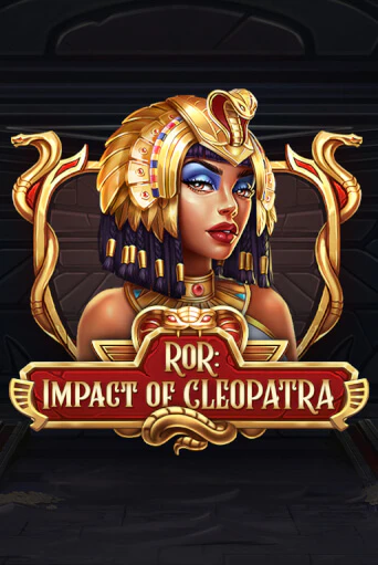 Играть Reliquary Of Ra: Impact Of Cleopatra без регистрации | Вулкан Неон бесплатные игры
