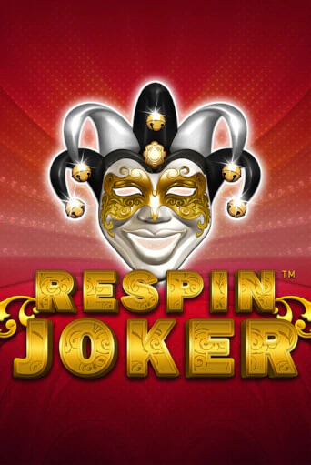Играть Respin Joker без регистрации | Вулкан Неон бесплатные игры