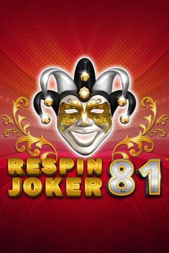 Играть Respin Joker 81 без регистрации | Вулкан Неон бесплатные игры