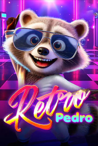 Играть Retro Pedro без регистрации | Вулкан Неон бесплатные игры