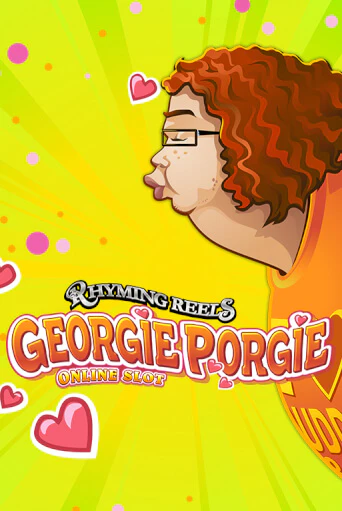 Играть Rhyming Reels Georgie Porgie без регистрации | Вулкан Неон бесплатные игры